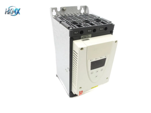 Industrial Soft Starter ATS22D88Q ATS22D17Q ATS22D32Q ATS22D47Q ATS22D62Q - Product Image 1