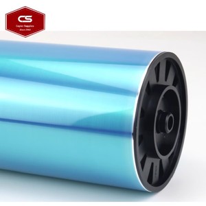 ดรัม OPC สำหรับ Ricoh Pro 8100EX 8110S 8120S 8200ex 8200S 8210S 8220S 8300S 8310S 8320S อายุการใช้งานที่ยาวนาน D1799510 - Product Image 3