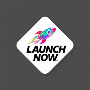 Rollo de pegatinas de vinilo con logotipo de marca personalizado, impermeable, para botellas de cosméticos - Product Image 2