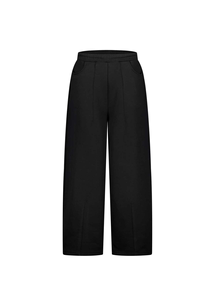 ZY Set Sportivo Casual da Uomo Personalizzato, Design Autunno/Inverno, Felpa con Cappuccio Traspirante Stampata e Tinta in Capo, Completo 2-in-1 Ampio - Product Image 3