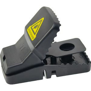 Piège à <span class=keywords><strong>souris</strong></span> en métal <span class=keywords><strong>meilleur</strong></span> piège à <span class=keywords><strong>souris</strong></span> à ciseaux qui tue le mieux éliminer la <span class=keywords><strong>souris</strong></span> - Product Image 1