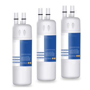 Filtre à eau pour réfrigérateur Frigedaire Ultrawf FGHS2679KE3 FGHC2379KE1 FGHS2679KP0 FGHC2379KE2 - Product Image 1