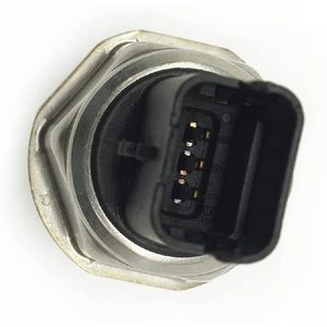 Capteur de pression de carburant Common Rail 55PP02-02 à raccord fileté pour Ford Maxx, pièces automobiles - Product Image 1