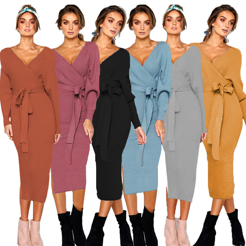Venta al por mayor ropa casual para fiesta de noche-Compre online los  mejores ropa casual para fiesta de noche lotes de China ropa casual para  fiesta de noche a mayoristas | Alibaba.com
