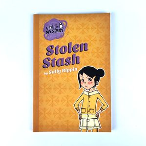 Livre d'<span class=keywords><strong>histoires</strong></span> <span class=keywords><strong>courtes</strong></span> pour enfants sur le thème des <span class=keywords><strong>contes</strong></span> de fées, apprentissage de l'anglais, activité personnalisée - Product Image 1