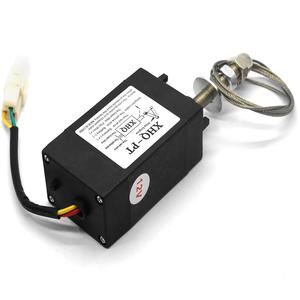 Solénoïde d'arrêt <span class=keywords><strong>xhq</strong></span> fabriqué en chine solénoïde d'arrêt <span class=keywords><strong>xhq</strong></span> pt solénoïde d'arrêt <span class=keywords><strong>xhq</strong></span>-pt - Product Image 1