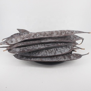 Chất lượng cao Trung Quốc mật ong <span class=keywords><strong>Locust</strong></span> cho Hot Bán Fructus gleditsiae Sinensis - Product Image 6