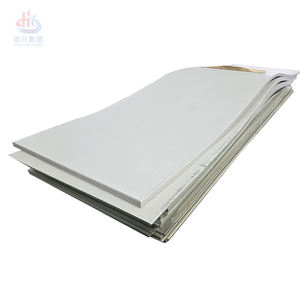 Лист из нержавеющей стали <span class=keywords><strong>ASTM</strong></span> <span class=keywords><strong>A240</strong></span>, класс 316L, 6 мм, 8 мм, 304, <span class=keywords><strong>317L</strong></span>, пластина из нержавеющей стали, режущая сварочная штамповка - Product Image 3