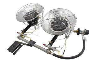 CSA 30000btu Outdoor Camping Stove Portable <strong>Gas</strong> Propane <strong>Heater</strong> Quiet Operation Tank Top <strong>Gas</strong> <strong>Heater</strong> for Indoor or Outdoor - Product Image 4