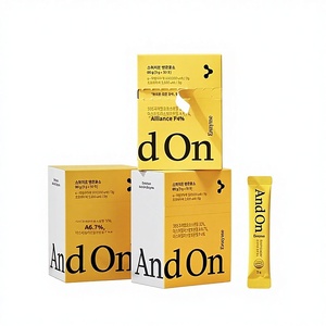 קופסת נייר ניתנת לקריעה, הדפסת אופסט, מותג צעצועים, קופסת הפתעה, אריזת קרטון לבן בהתאמה אישית עם רוכסן, לוגו בהתאמה אישית - Product Image 3