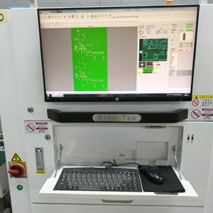 Linh Kiện Nhà Sản Xuất Lắp Ráp Bảng Mạch Pcba <span class=keywords><strong>Pcb</strong></span> Và Pcba - Product Image 6