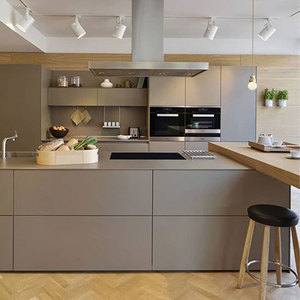 Muebles <span class=keywords><strong>de</strong></span> puerta <span class=keywords><strong>de</strong></span> cristal armario para bar <span class=keywords><strong>de</strong></span> vinos <span class=keywords><strong>de</strong></span> granja con puerta corredera <span class=keywords><strong>de</strong></span> Granero 54 "<span class=keywords><strong>cocina</strong></span> <span class=keywords><strong>Buffet</strong></span> con almacenamiento <span class=keywords><strong>de</strong></span> Lujo + exterior + <span class=keywords><strong>cocina</strong></span> + armario - Product Image 4