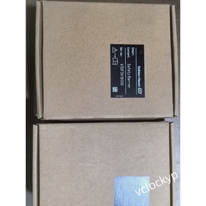 Barrera de Seguridad Endress+Hauser Promass 100, E+H Promass100, Nueva, 1 Unidad - Product Image 2