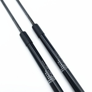 <span class=keywords><strong>TNG</strong></span> meglio venduto cofano anteriore molla a gas shock 53440-0w280 per Lexus NX serie 2014-2020 - Product Image 3