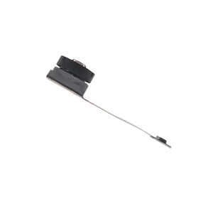 1MP Omnivision OV9282 Obturador global Gran angular OEM Mini Módulo de cámara con <span class=keywords><strong>sensor</strong></span> CMOS en cualquier lugar para escanear Nido de Pájaro - Product Image 3