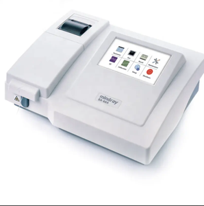 Analyseur AMAIN CBC BC-2800 Hématologie Analyseur sanguin entièrement automatisé en 3 parties - Product Image 6