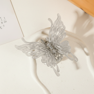 Di tendenza di moda con fiocco di cristallo forcine per capelli vendita calda all'ingrosso scintillante accessori per capelli per ragazze realizzati in lega di metallo - Product Image 1