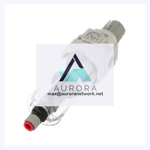 Accessoires électroniques de haute qualité, AW40-N04CE-Z-B, avec un bon prix - Product Image 1