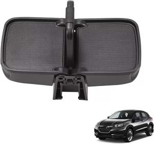 77230-T7W-A02ZA เสียบที่วางแก้วสำหรับ <span class=keywords><strong>Honda</strong></span> <span class=keywords><strong>HRV</strong></span> HR-V 2016 2017 <span class=keywords><strong>2018</strong></span> - Product Image 1