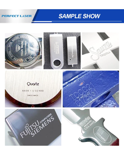 Macchina per Marcatura e Taglio a Micropunti Laser-Pneumatica per Targhette con Numero di Telaio, Funzionamento Continuo ed Efficiente Tutto il Giorno - Product Image 3