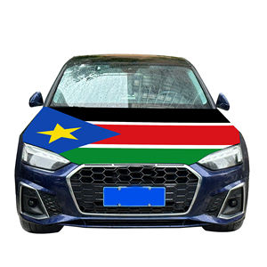 Cubiertas para capó <span class=keywords><strong>de</strong></span> <span class=keywords><strong>coche</strong></span> <span class=keywords><strong>de</strong></span> Sudán del Sur <span class=keywords><strong>de</strong></span> 120x150cm al por mayor, capó <span class=keywords><strong>de</strong></span> motor <span class=keywords><strong>de</strong></span> nailon y seda <span class=keywords><strong>de</strong></span> poliéster duradero resistente al desgaste para seguro automotriz - Product Image 5