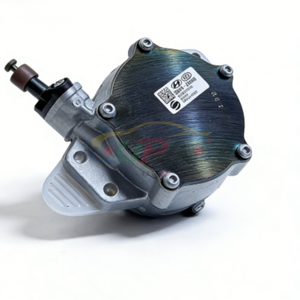 ระบบ HighEngine ชุดปั๊มสุญญากาศ PUMP ASSY-VACUUM 28328810-2M830 28810 2M830 สำหรับรถยนต์ฮุนได เอลันตร้า และ เกีย ซีด 288102M830 - Product Image 3