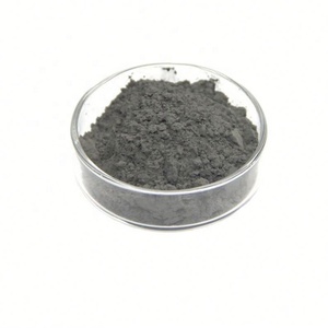 ขายดี แท่ง/เม็ดเรเนียม เกรด 4N ขนาด 16*16 มม. ความบริสุทธิ์ 99.99% - Product Image 2
