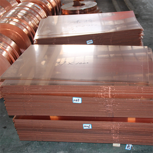 FR4 <strong>Copper</strong> Clad Laminate Plate <strong>1.6mm</strong> 1/1 Double Sides <strong>Copper</strong> <strong>Sheet</strong>