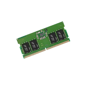 Memoria RAM DDR5 SODIMM de 16GB 32GB 24GB 48GB para Portátil, 4800MHz 5600MHz 1.1V, Mejora el Rendimiento del Portátil - Product Image 4