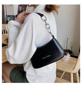 Sacs moyens pour femmes de haute qualité, nouveau Style de mode, offre spéciale - Product Image 5