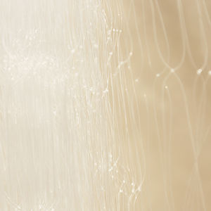 Filet de pêche à flotteur en <span class=keywords><strong>mousse</strong></span>, filet Mono, plombs de fer, fabriqué en chine, - Product Image 5