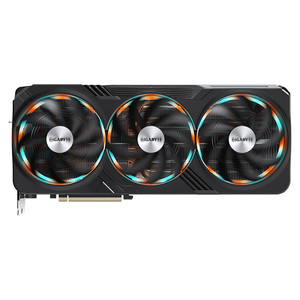 Gigabyte <span class=keywords><strong>GeForce</strong></span> RTX <span class=keywords><strong>4090</strong></span> GAMING OC 24G - Product Image 3
