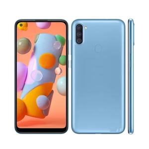 Teléfono Móvil Android Desbloqueado al por Mayor para <span class=keywords><strong>Samsung</strong></span> A11 de 32 GB, 3G/4G Global, Nuevo y Usado, Celulares - Product Image 5