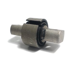 Rótula <span class=keywords><strong>de</strong></span> suspensión 2902-00235 para dirección y suspensión <span class=keywords><strong>de</strong></span> autobuses Zhongtong, King Long, Higer - Product Image 2