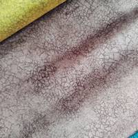 Tissu de canapé super doux pour housses, textile d'ameublement, tissu de canapé sur mesure, tissu fonctionnel, fournisseur OEM