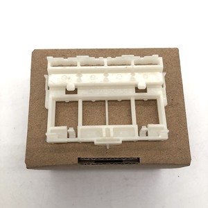 ตัวยึดกันกระแทกเหมาะสำหรับ Epson L 4368 L 4260 L 4261 L 4360 L 4263 L 4265 L 4269 L 4267 L 4266 L 4366 L 4367 L 4268 - Product Image 2