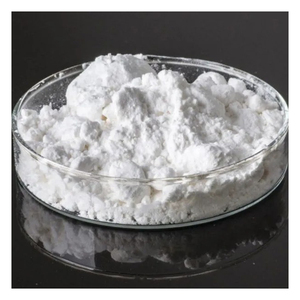 ผงไทโอเรียไดออกไซด์ TDO ความบริสุทธิ์สูง 99% สารลดแสงสำหรับฟอกสีผ้า ขายส่งจำนวนมาก - Product Image 5