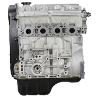 MTI Haute Qualité G13B MOTEUR LONG BLOC POUR 86-95 Suzuki Samurai Swift Geo Metro 1.3 G13A G13B