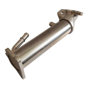 Pièces de <span class=keywords><strong>Ford</strong></span> en ligne v348 2.2 moteur egr Cooler prix pour <span class=keywords><strong>Ford</strong></span> <span class=keywords><strong>Transit</strong></span> Custom & Ranger 2.2 egr Cooler Pipe CK3Q-9F464-BC - Product Image 3
