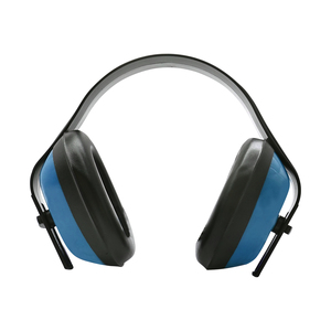 Orejeras <span class=keywords><strong>de</strong></span> <span class=keywords><strong>Seguridad</strong></span> Plegables Reutilizables Intrínsecamente Seguras <span class=keywords><strong>con</strong></span> Cancelación <span class=keywords><strong>de</strong></span> Ruido para Protección Auditiva ABS, Auriculares para Dormir y Alivio del Ruido - Product Image 3