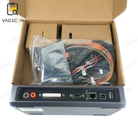 Programador Xhorse Multi-Prog de Nivel Profesional para ECU y TCU con Licencia Gratuita MQB48, Versión Actualizada Multi Prog, Herramienta de Diagnóstico