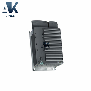 Module d'alimentation Siemens 6SL3224-0BE33-7AA0 SINAMICS G120 PM240 - Product Image 3