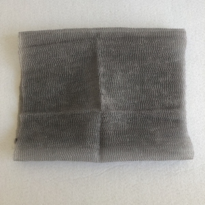 Ma thuật lột vải cơ thể rửa Khăn Tẩy Tế Bào Chết Nylon khăn tắm làm đẹp da vải - Product Image 4