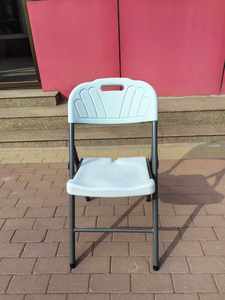 Venta Directa <span class=keywords><strong>de</strong></span> Fábrica, Silla Plegable Moderna para Exteriores, <span class=keywords><strong>Juego</strong></span> <span class=keywords><strong>de</strong></span> <span class=keywords><strong>Mesa</strong></span> <span class=keywords><strong>y</strong></span> <span class=keywords><strong>Sillas</strong></span> Plegables - Product Image 6