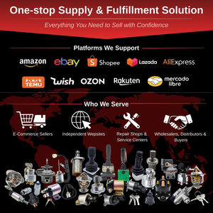 129350-42010 121023-42100 Bomba de Agua para Yanmar 3T72HA 3T84HA John Deere 650 <span class=keywords><strong>750</strong></span> Thermo King <span class=keywords><strong>RD</strong></span> MD TD TK 2.35 3.53 - Product Image 5