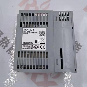 Carte PLC-CC-8C-PKS 2MLC-E041 pour l'automatisation industrielle, fabriquée en plastique par le fabricant américain Honeywell - Product Image 4