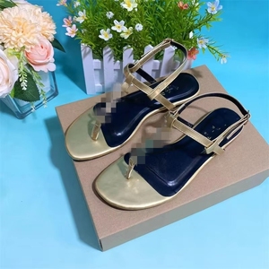 Nuovi <span class=keywords><strong>Sandali</strong></span> Romani da <span class=keywords><strong>Donna</strong></span> 2026, Eleganti Ciabatte da Festa, <span class=keywords><strong>Sandali</strong></span> Trendy con Cinturino Posteriore, <span class=keywords><strong>Sandali</strong></span> Piatti da <span class=keywords><strong>Donna</strong></span> - Product Image 6