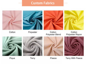 Personalizado do vintage americano gráfico t-shirt para homens de alta qualidade 220 gramas malha Heavyweight manga curta Streetwear 04 padrão - Product Image 5