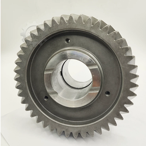 Nuevo Sincronizador de Transmisión de Alta Calidad para ISO9001 CE OEM 36221-60090/3622160090 - Product Image 2