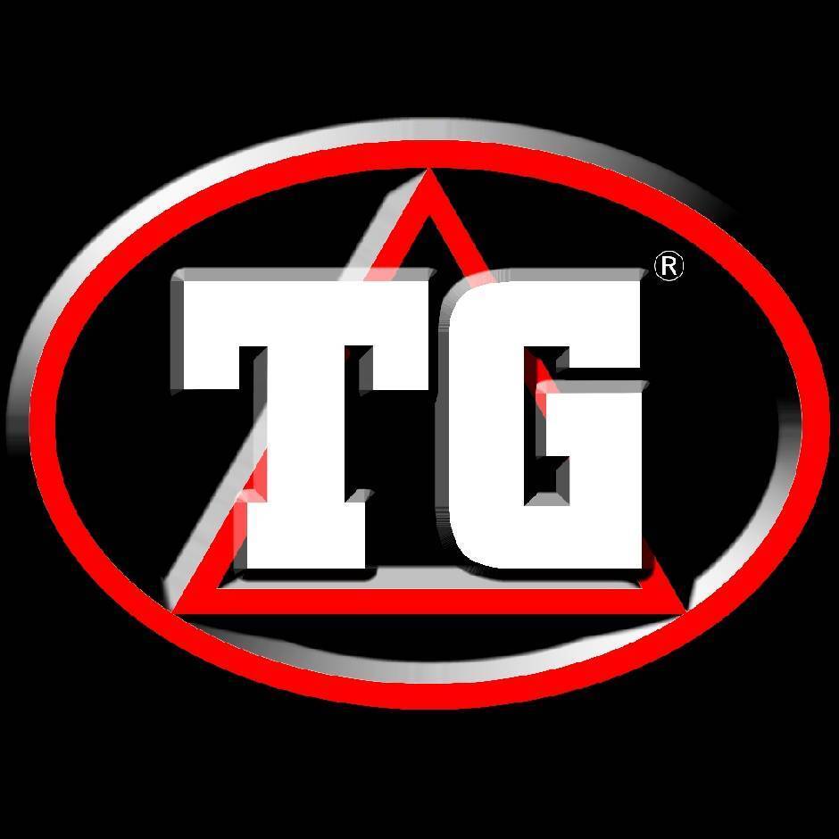 Guangzhou City Zengcheng District Tuguan Digital Technology Products Store logo